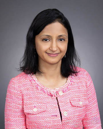 Archana High 6G7A9596