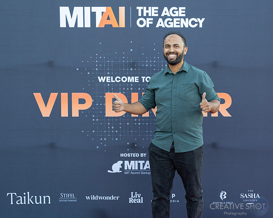 MITAI VIP 089 040A0497