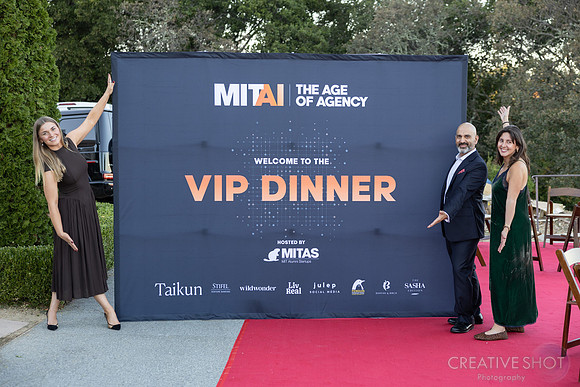 MITAI VIP 069 040A0328