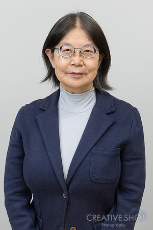 040A0091