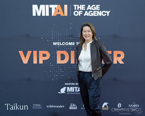 MITAI VIP 057 040A0275