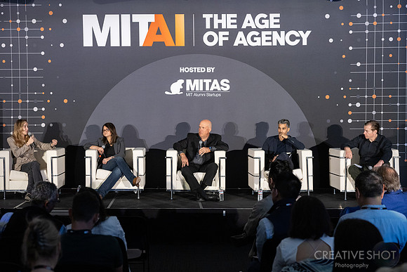 MITAI 242 040A1738