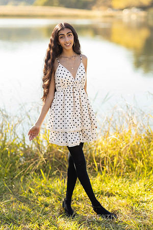 040A8582