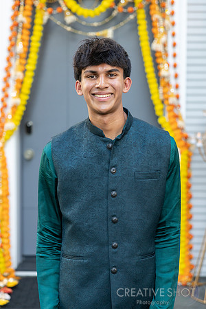 Ashu 029 183A9819