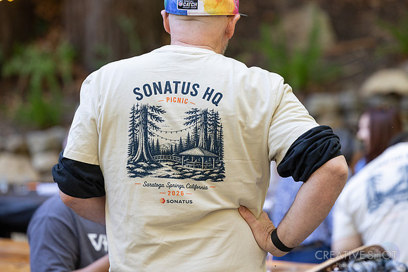 SONATUS 204-5V5A3348