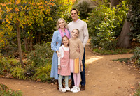 Brown Family 6G7A0493