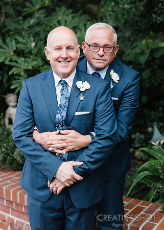 J&M-570_6G7A3287
