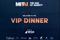 MITAI VIP 003 5V5A1089