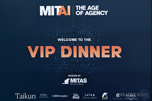 MITAI VIP 003 5V5A1089