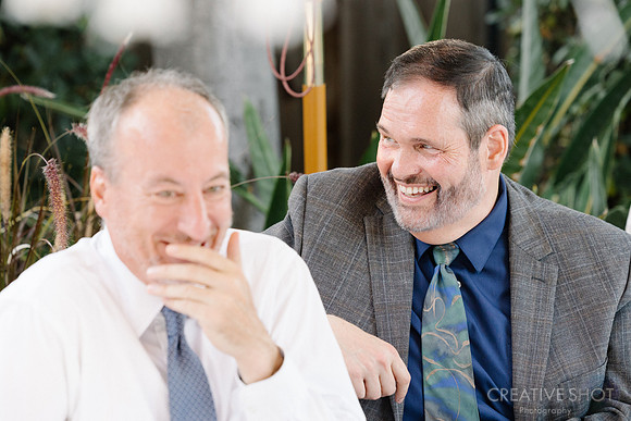 B&JM 219_5V5A9576