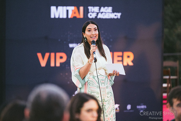 MITAI VIP 180 5V5A3147