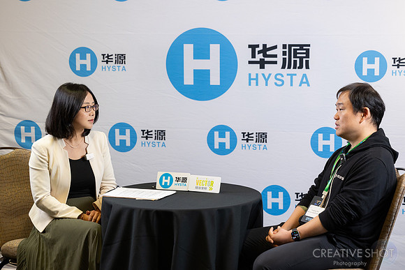HYSTA-195-5V5A6849