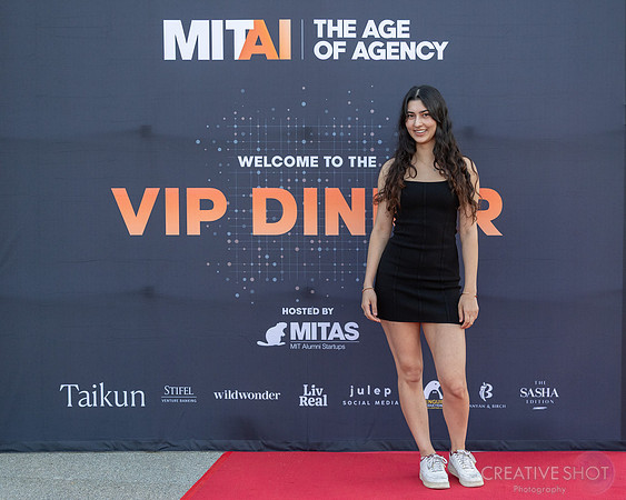MITAI VIP 136 5V5A2756