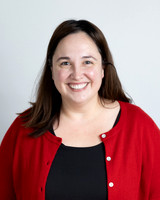 Jen Prokes