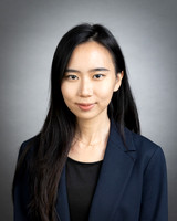 040A5383