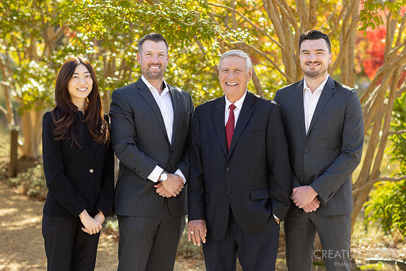 The Kolb Group High Res 040A1593