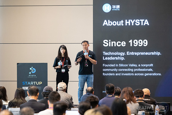 HYSTA-313-5V5A7555