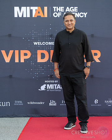 MITAI VIP 129 5V5A2693