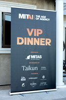 MITAI VIP 009 040A0025