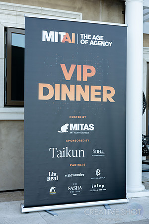 MITAI VIP 009 040A0025