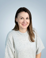 Jasminka 040A3845