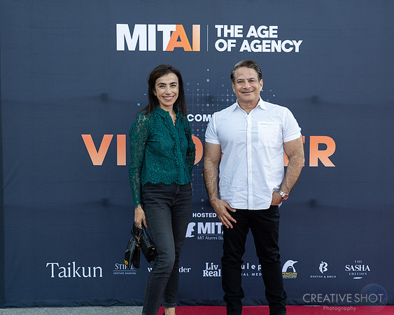 MITAI VIP 041 040A0200