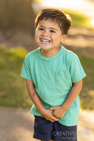 040A0953