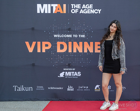 MITAI VIP 134 5V5A2742