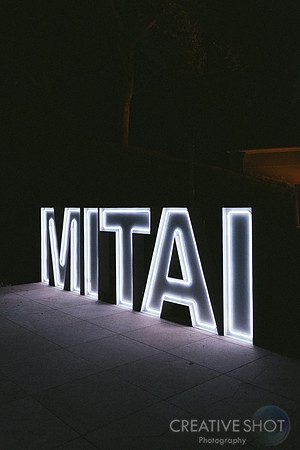 MITAI VIP 204 040A0782