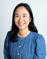 Danwei Wu