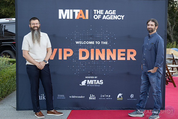MITAI VIP 066 5V5A1669