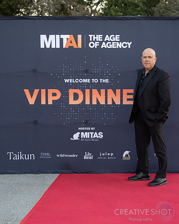MITAI VIP 130 5V5A2704