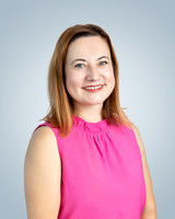 Milena 040A3796