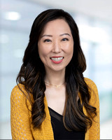 Jane office bg 6G7A9664