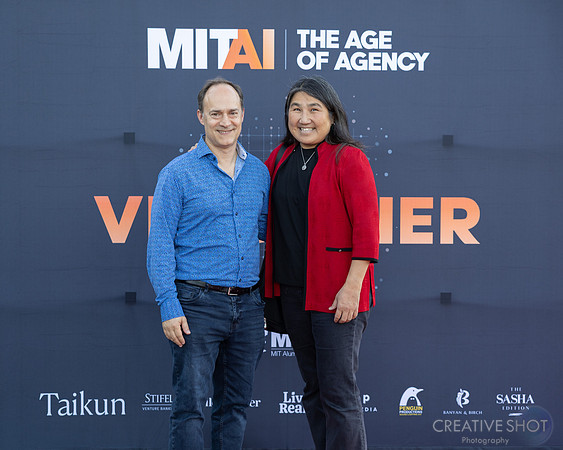 MITAI VIP 079 040A0377