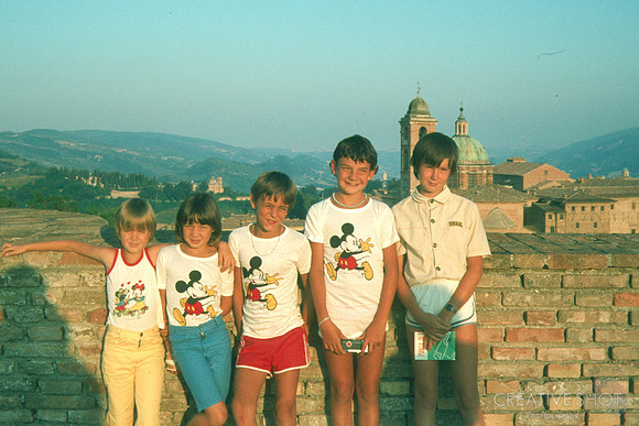 8108_Bibi&Cousins