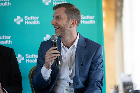 SH 233-5V5A9093