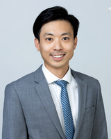 Kenneth