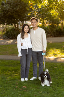 040A1461