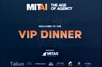 MITAI VIP 003 5V5A1089