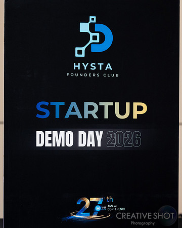 HYSTA-379-5V5A0483