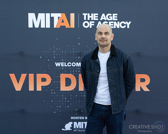 MITAI VIP 022 040A0100