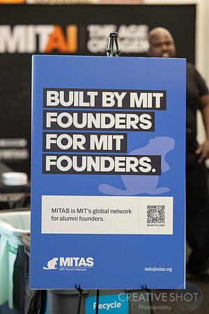MITAI 037 5V5A4012