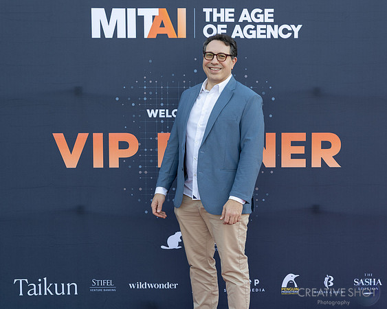 MITAI VIP 046 040A0214
