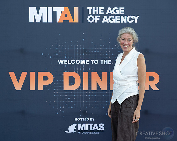 MITAI VIP 047 040A0218