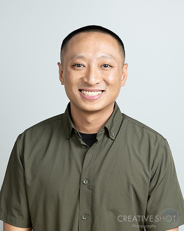 040A4158