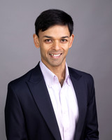 040A4512