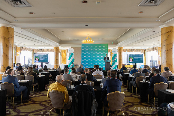 SH 037-040A4934
