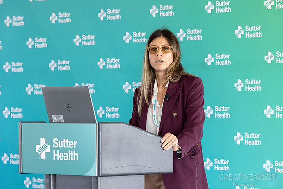SH 503-5V5A4016