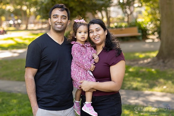 040A8759